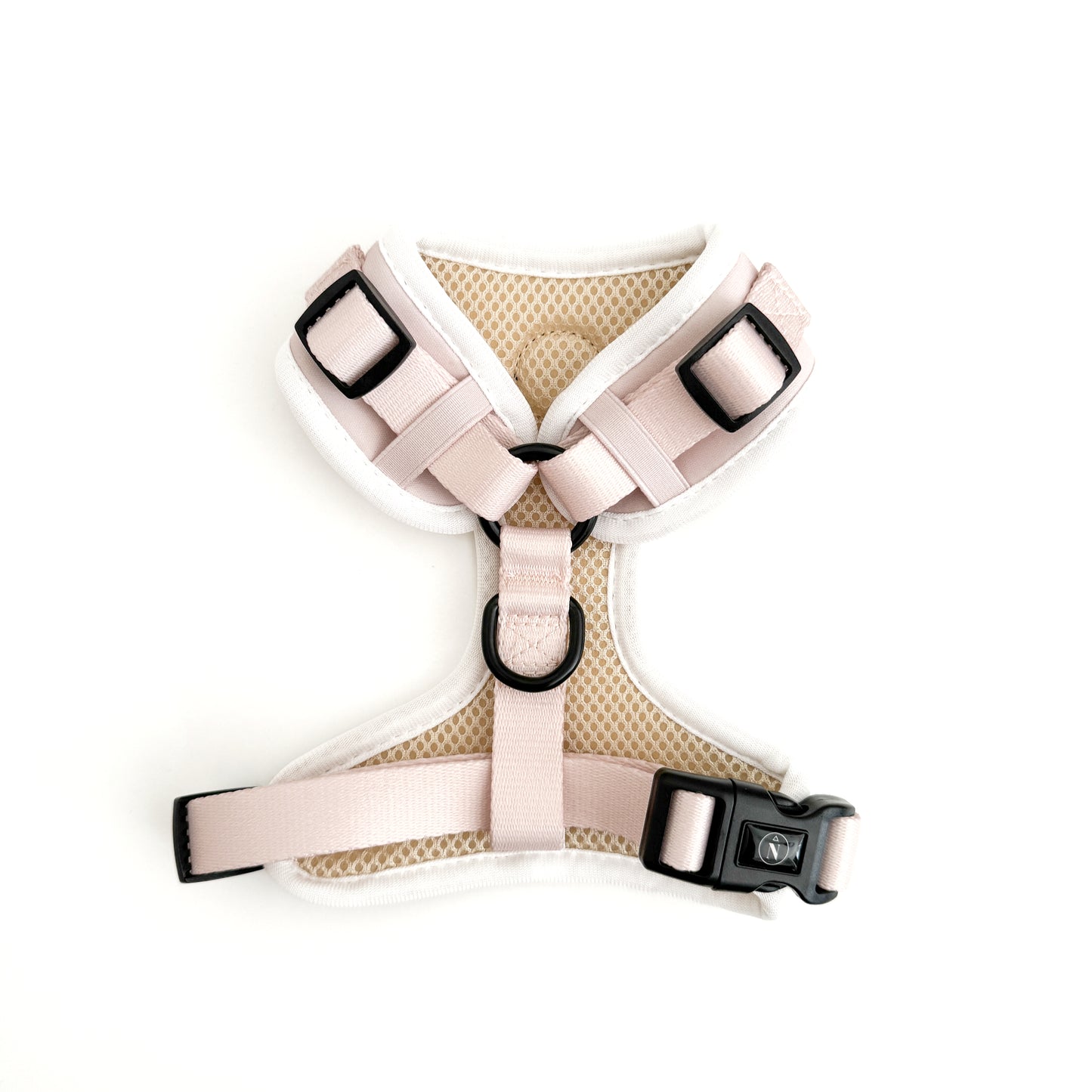 Adjustable Harness - Chloé