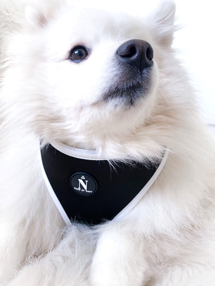 Adjustable Harness - Coco
