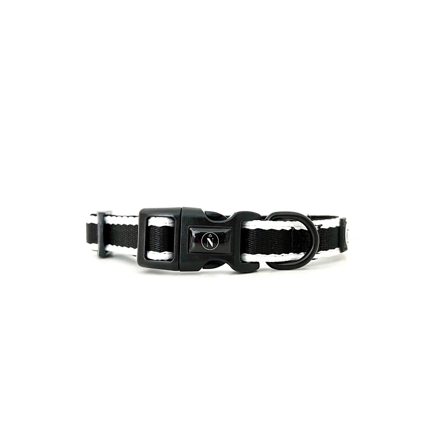 Collar - Coco