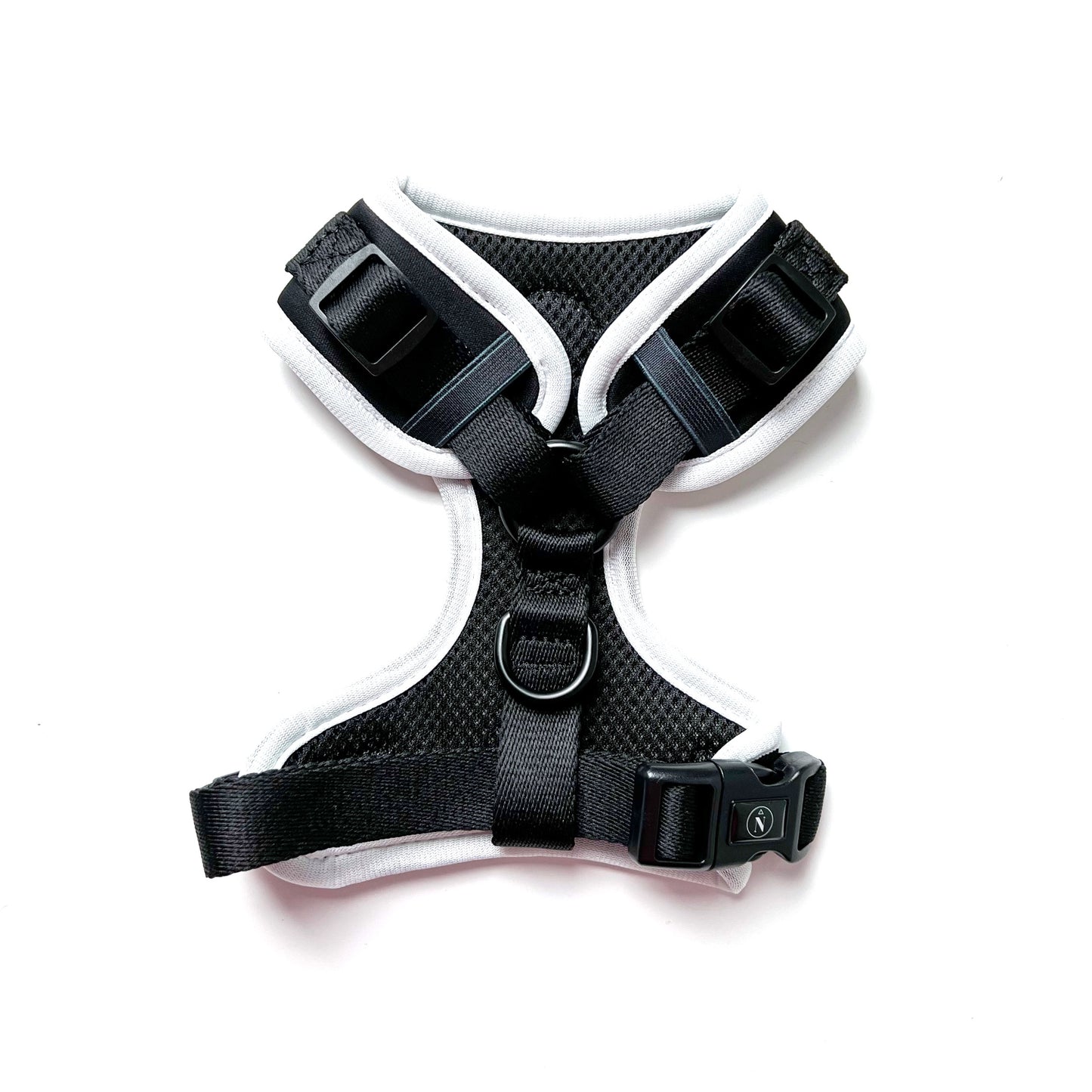 Adjustable Harness - Coco