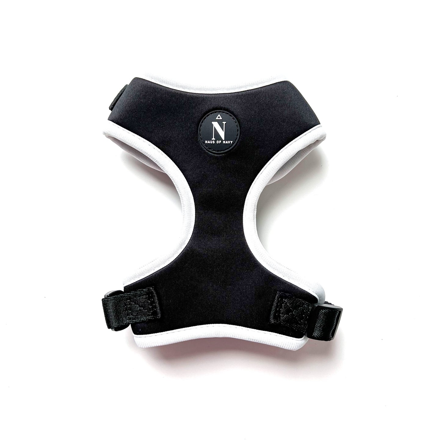 Adjustable Harness - Coco
