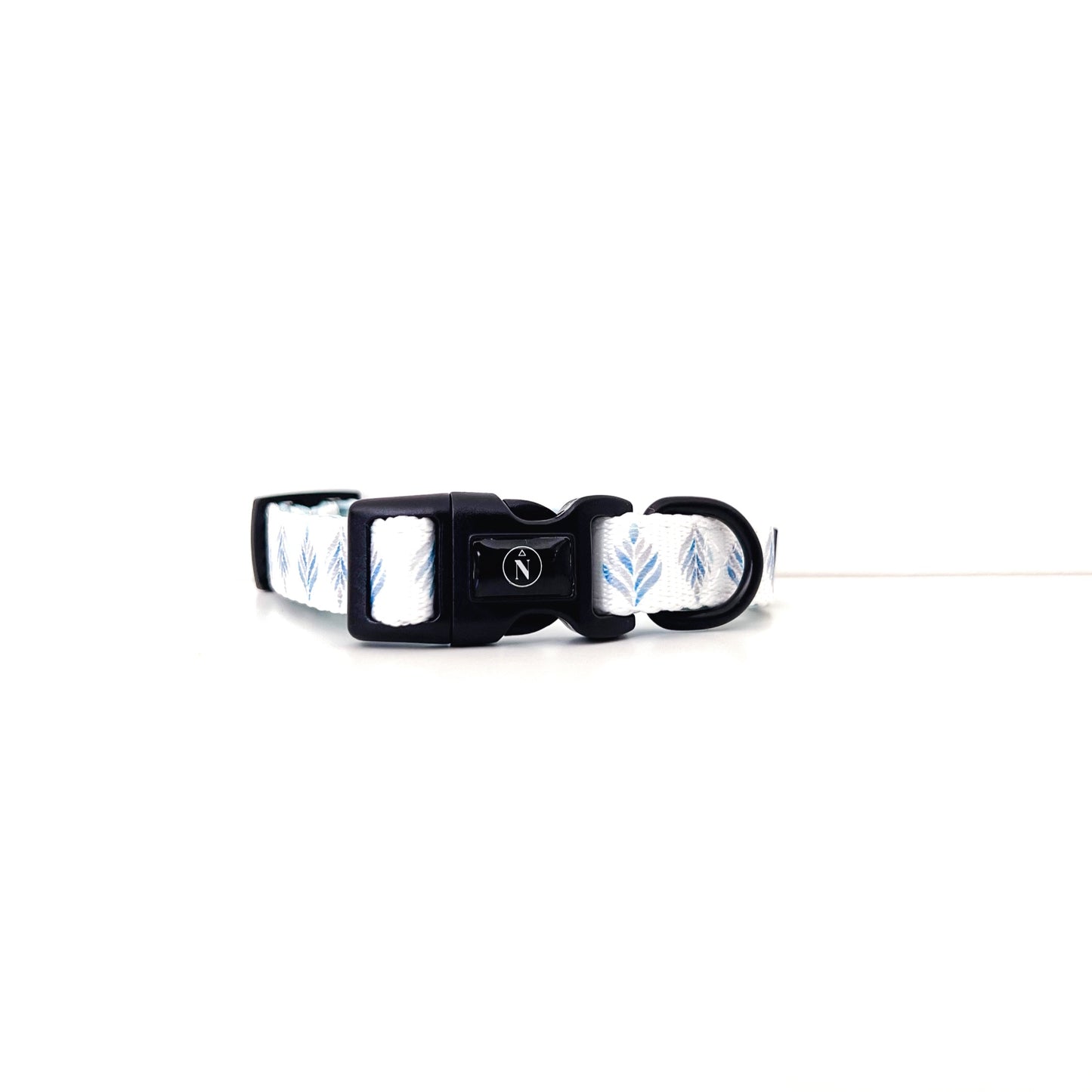 Collar - French Riviera