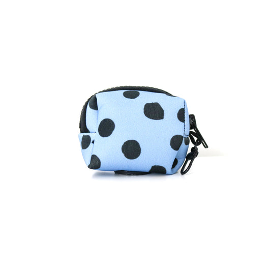 Poop Bag Holder - Doodle Dream