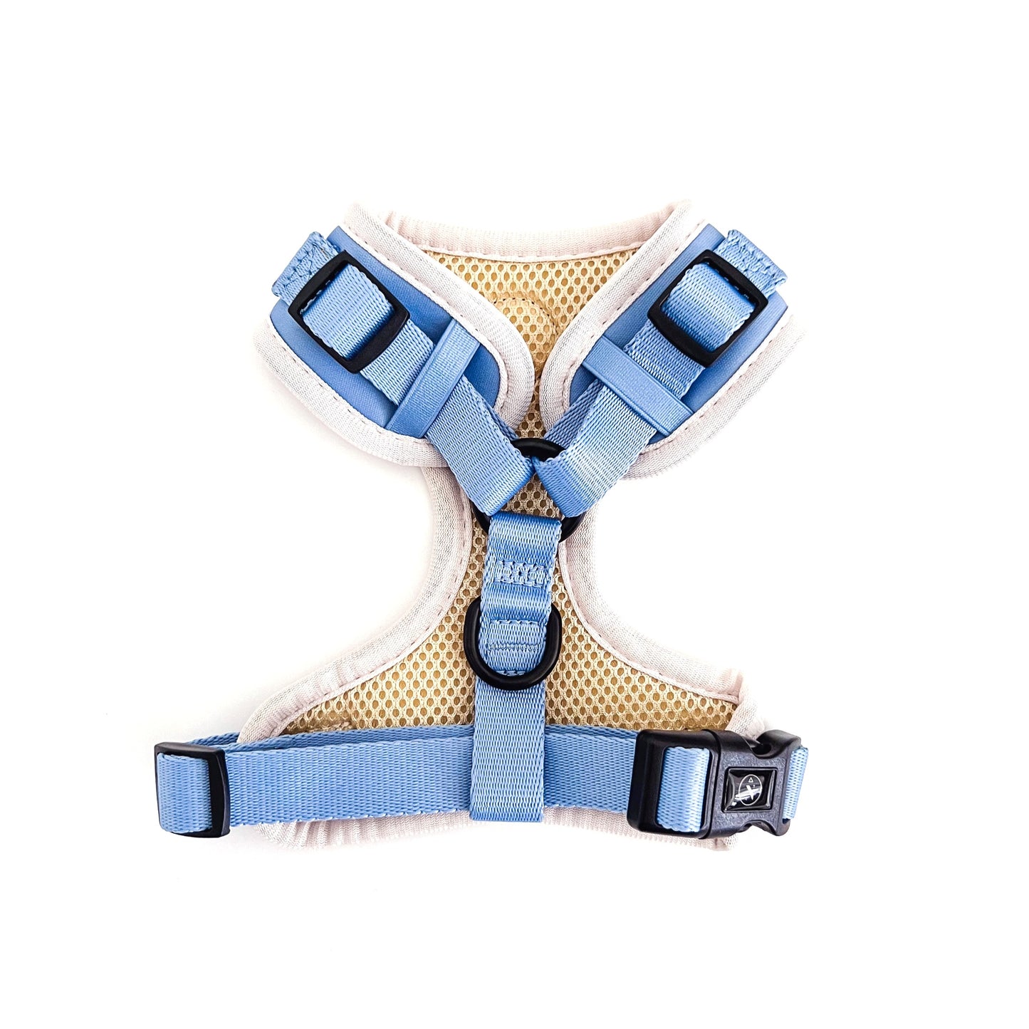 Adjustable Harness - Dolce