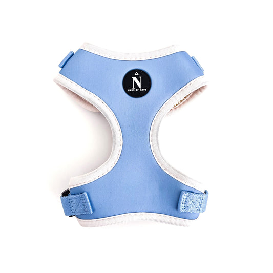 Adjustable Harness - Dolce