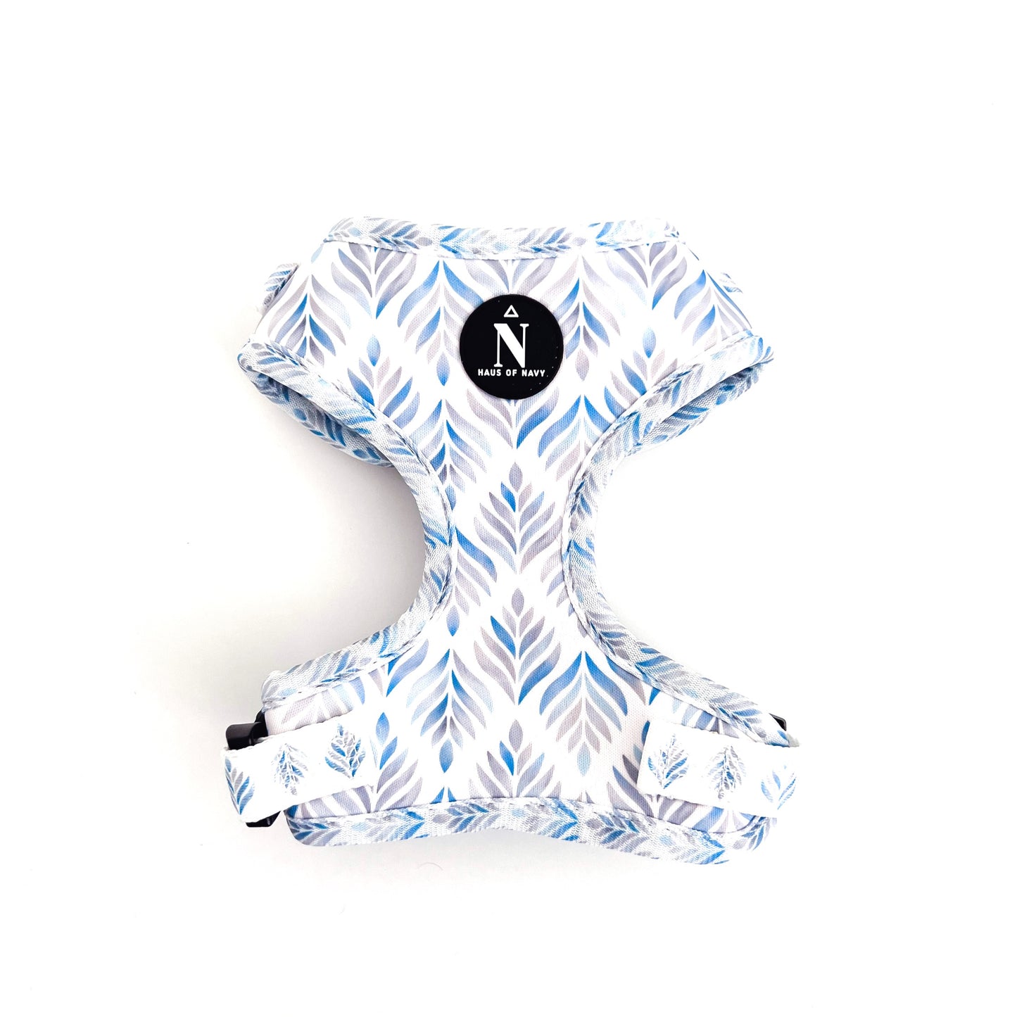Adjustable Harness - French Riviera