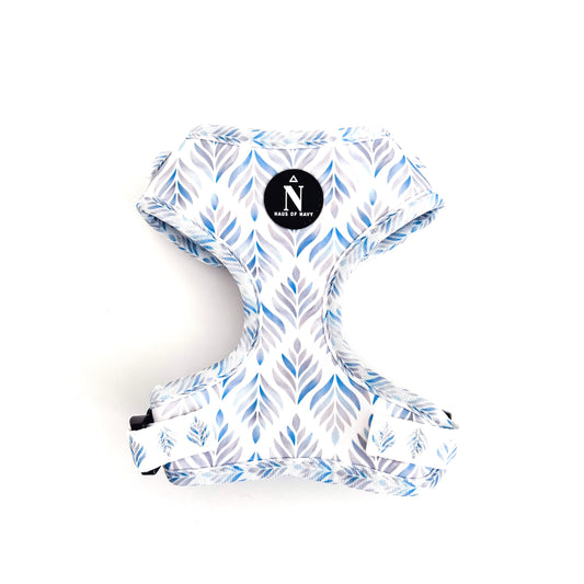 Adjustable Harness - French Riviera