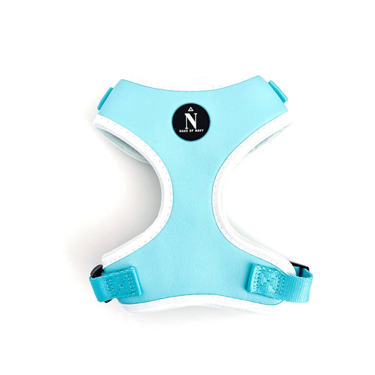Adjustable Harness - Tiffany