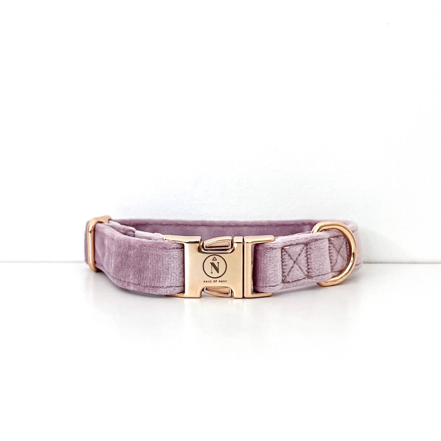 Velvet Collar - I Lilac You