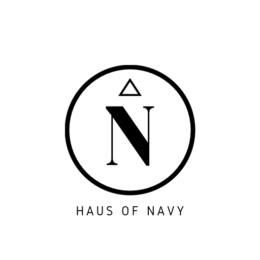 Haus of Navy
