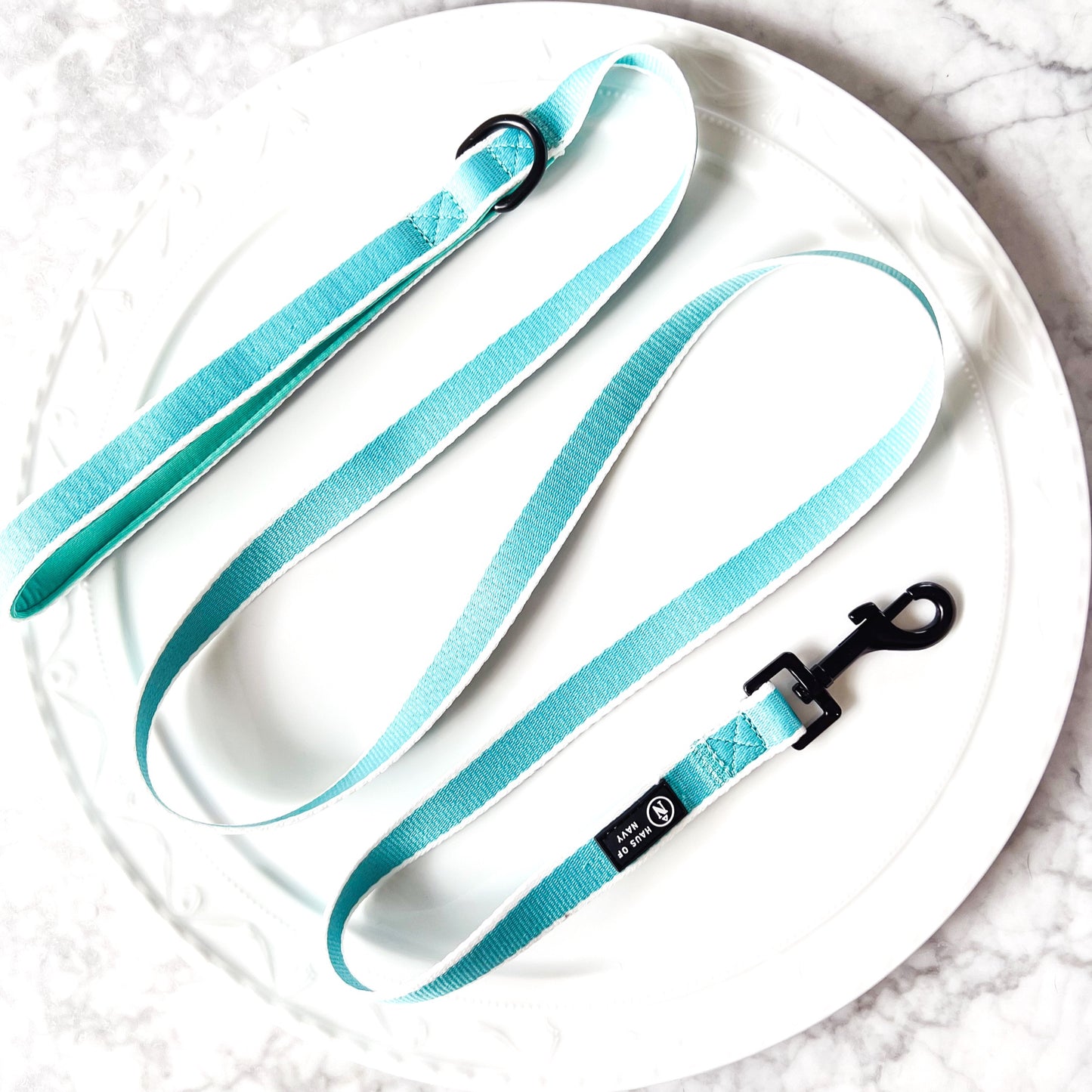 Leash - Tiffany