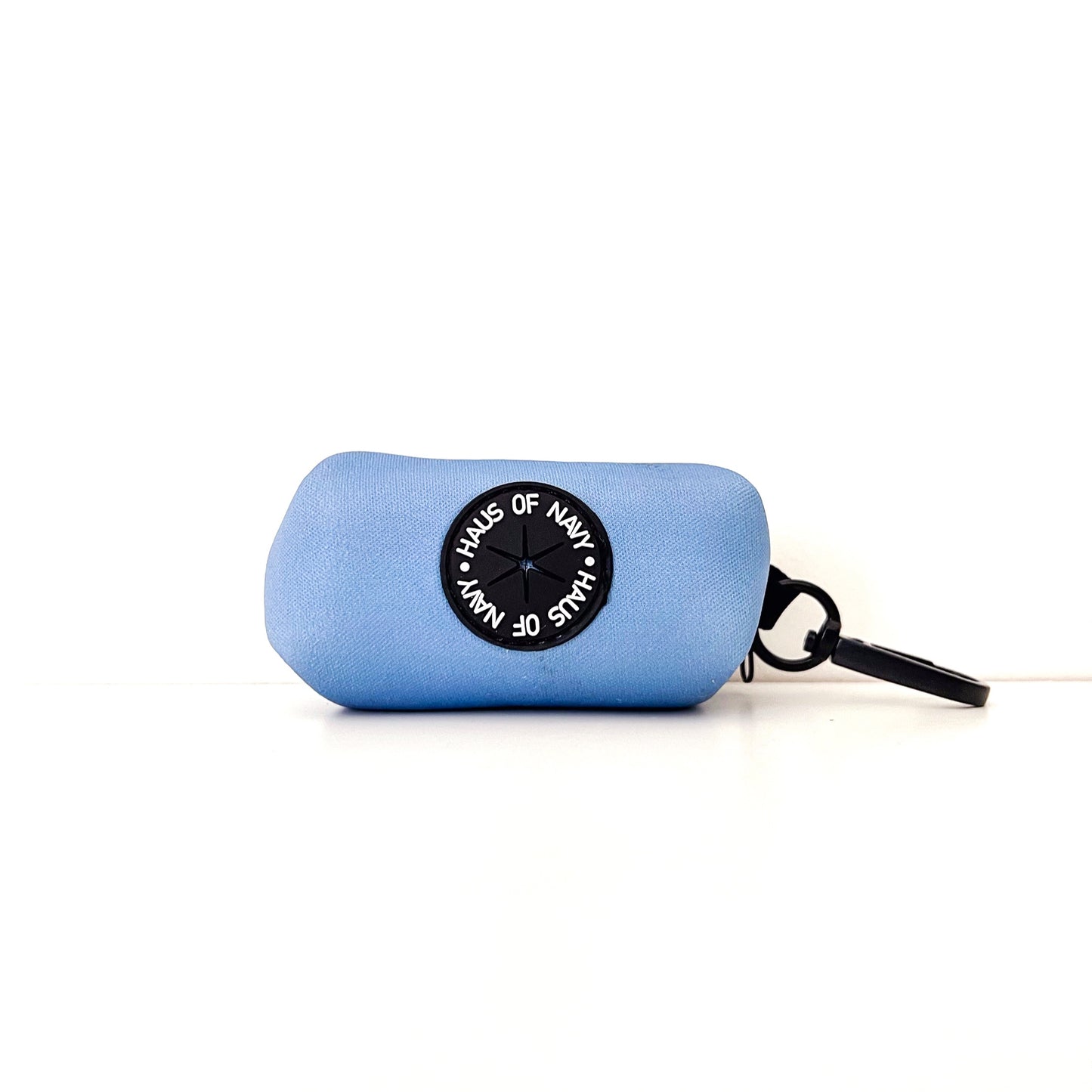 Poop Bag Holder - Dolce