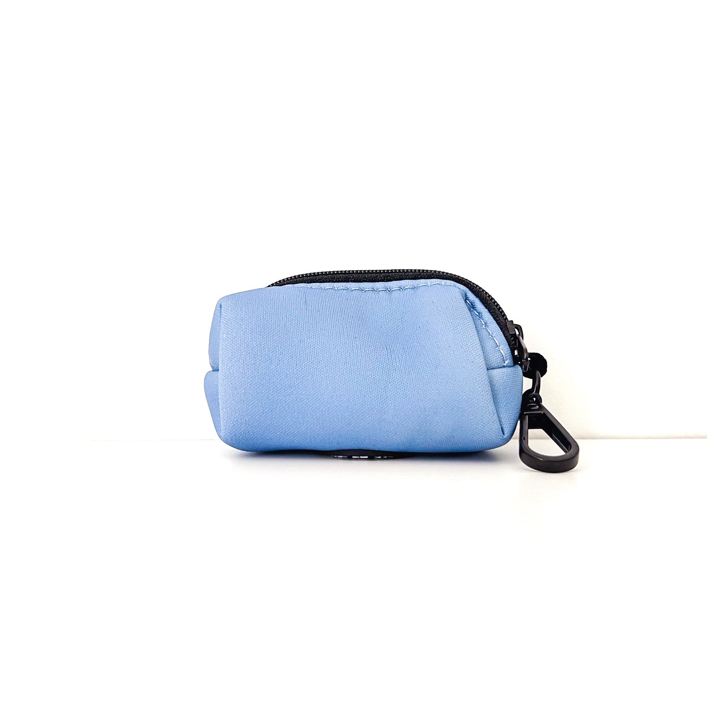 Poop Bag Holder - Dolce