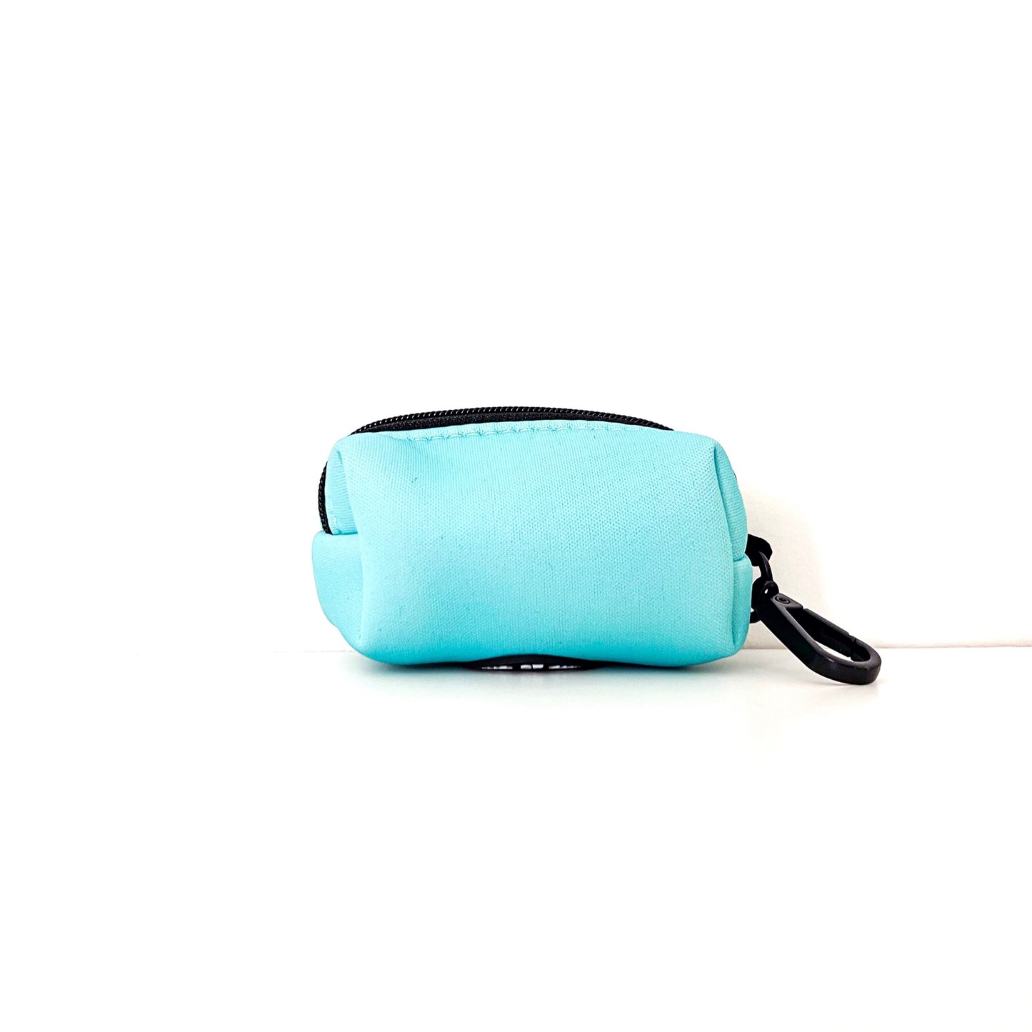 Poop Bag Holder - Tiffany