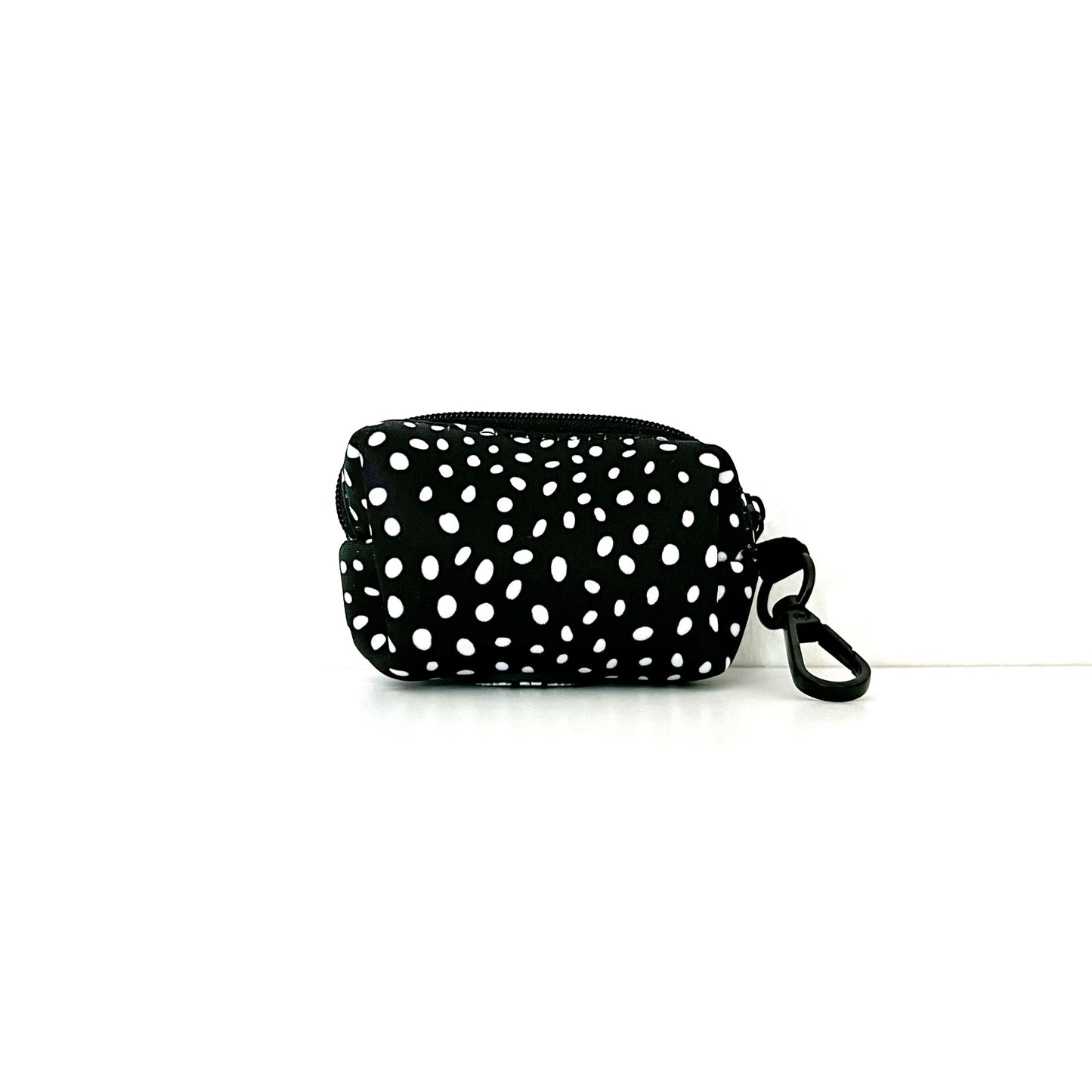 Poop Bag Holder - Speckled