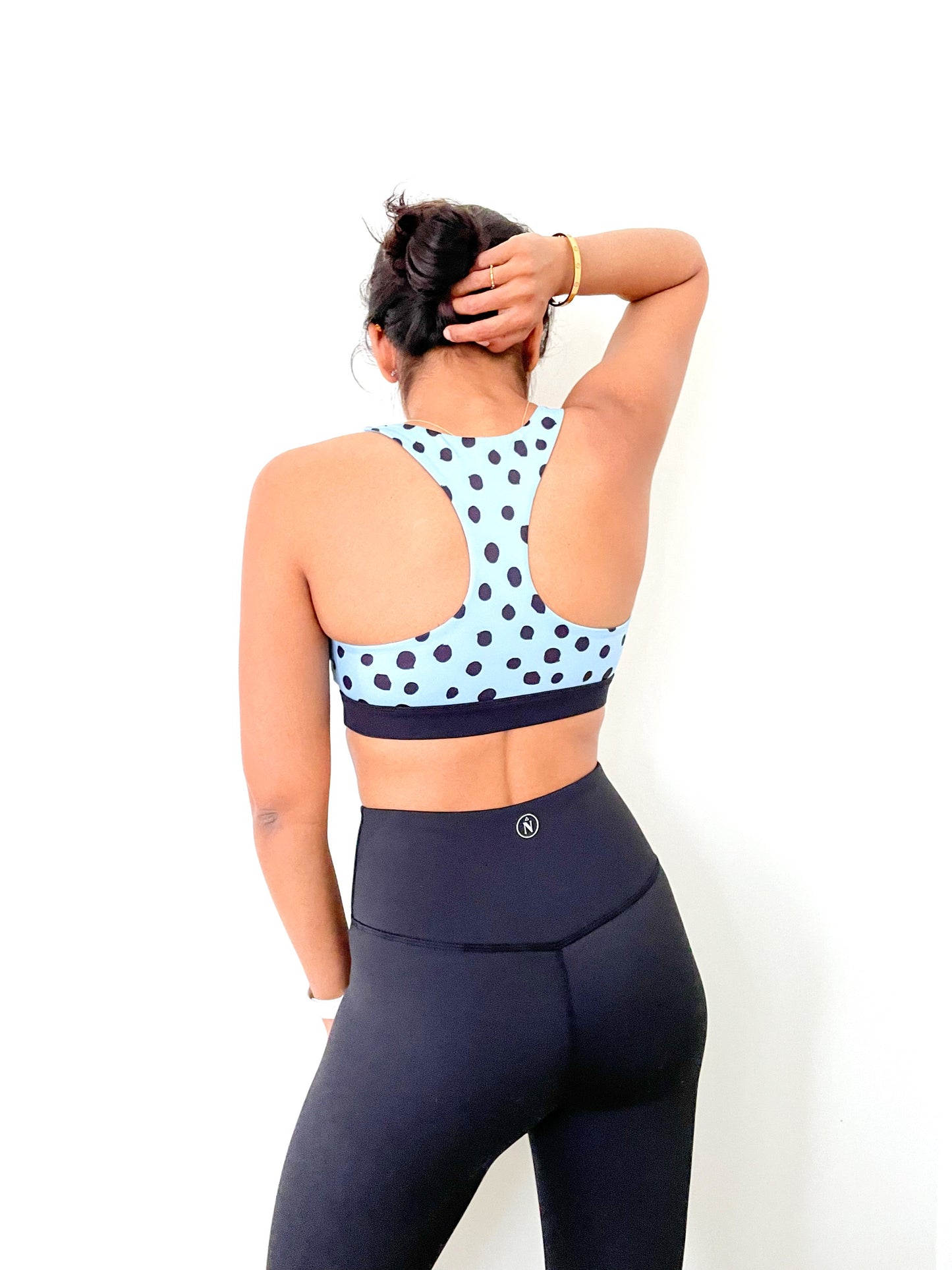 Leggings - Doodle Dream