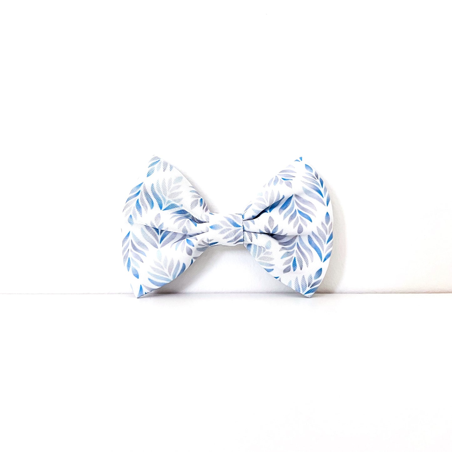 Bow Tie - French Riviera