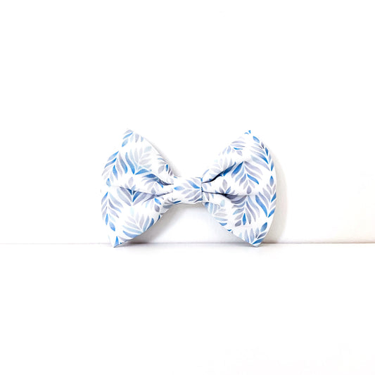 Bow Tie - French Riviera