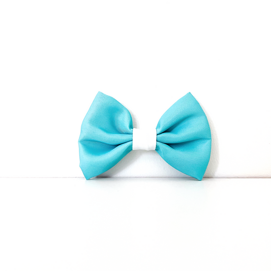 Bow Tie - Tiffany