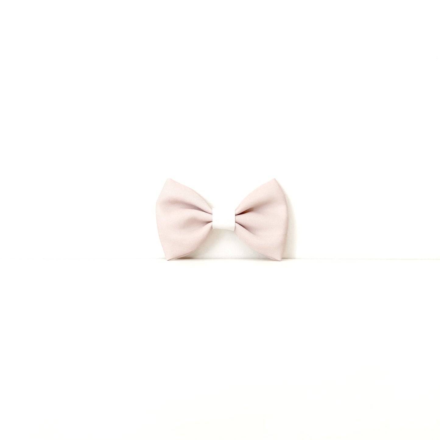 Bow Tie - Chloé