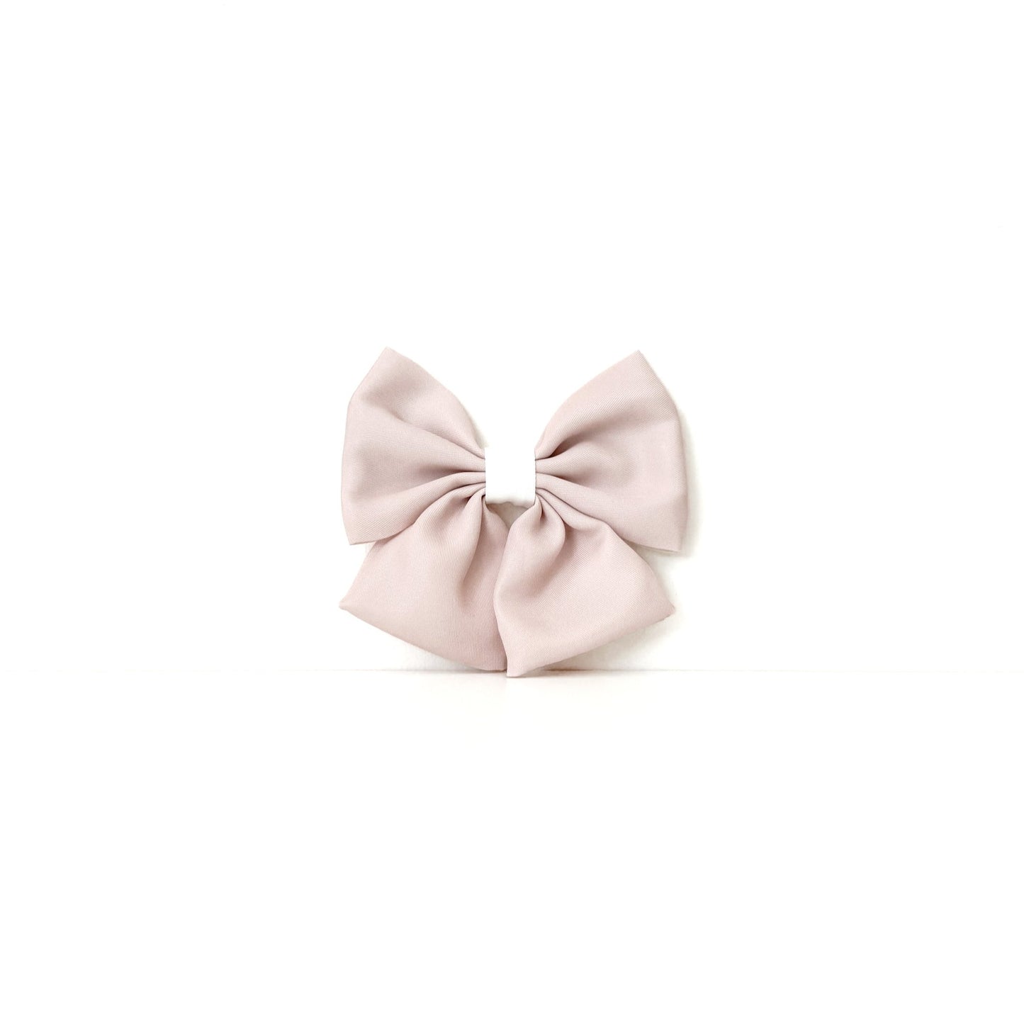 Sailor Bow - Chloé