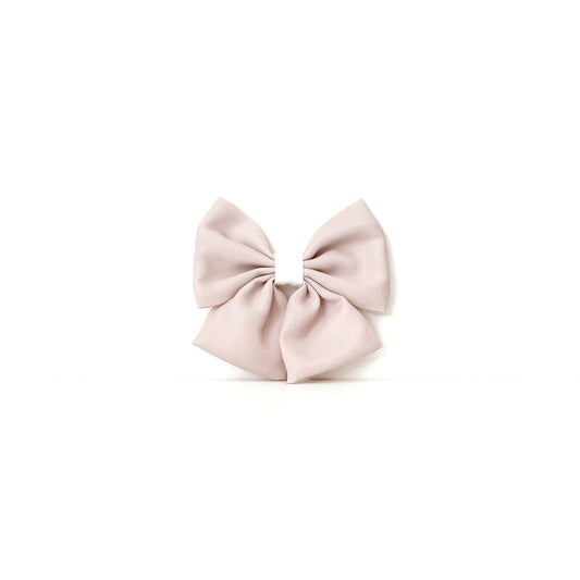 Sailor Bow - Chloé