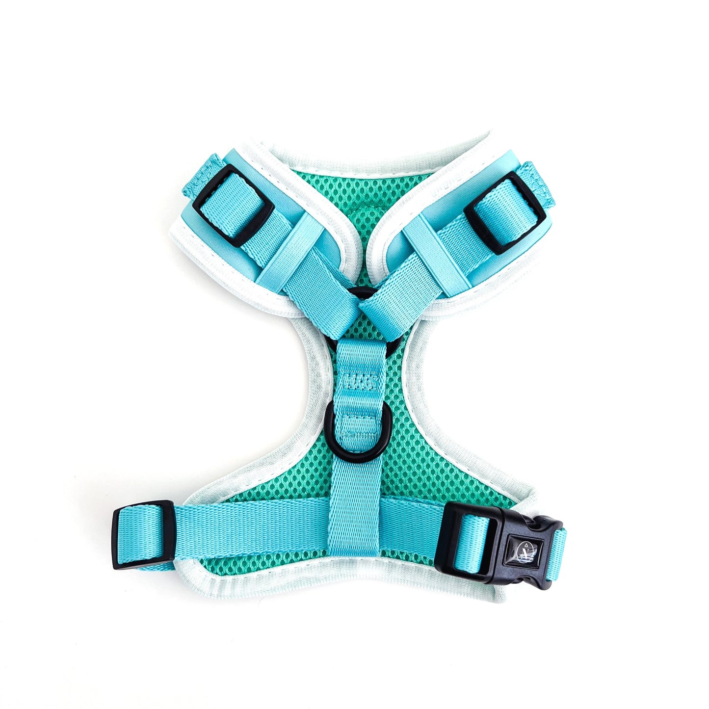 Adjustable Harness - Tiffany