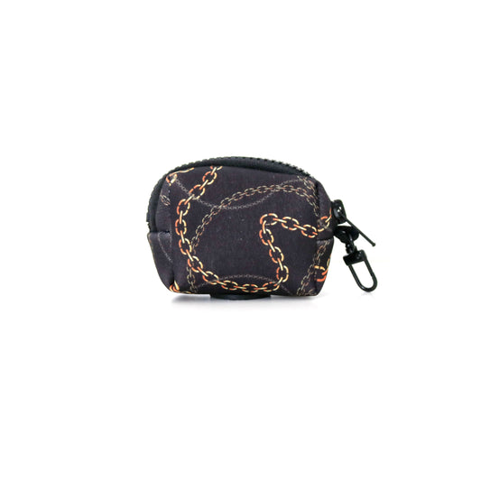 Poop Bag Holder - Pawsace