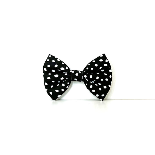 Bow Tie - Speckled